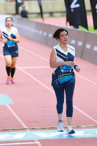 BIB: 2169
                            <button type="button" onclick="openModal(4645841)" class="btn btn-primary btn-sm float-right btn-popup" data-toggle="modal" data-target=".modal-high-quality">
                        <i class="fas fa-shopping-cart"></i> Add to Cart
                    </button>
                                            <button type="button" onclick="isThisMe(4645841, true)" class="btn btn-success btn-sm float-right btn-popup btn-isme hidden" data-toggle="tooltip" data-placement="bottom" title="นี่คือรูปของคุณใช่ไหม คลิกที่นี่เพื่อเอาเข้าอัลบั้ม">
                        <i class="fas fa-plus"></i> Add to album
                    </button>
                    <button type="button" onclick="isThisMe(4645841, false)" class="btn btn-warning btn-sm float-right btn-popup btn-isnotme hidden">
                        <i class="fas fa-ban"></i> Remove from album
                    </button>